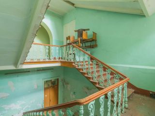 Продаю нежилое помещение фото 11 Арзамас