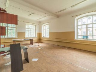 Продаю нежилое помещение фото 12 Арзамас