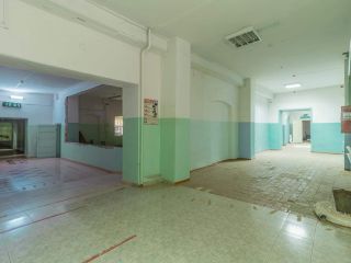 Продаю нежилое помещение фото 13 Арзамас