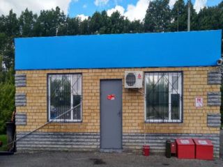 Продам помещение под производство фото 2 Нижний Новгород