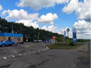 Продам помещение под производство фото 3 Нижний Новгород