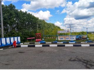 Продам помещение под производство фото 4 Нижний Новгород