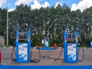 Продам помещение под производство фото 5 Нижний Новгород