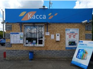 Продам помещение под производство фото 6 Нижний Новгород