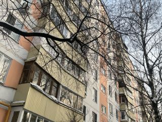 Продается двухкомнатная квартира пластиковые окна фото Москва