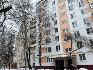 Продается двухкомнатная квартира пластиковые окна фото 4 Москва