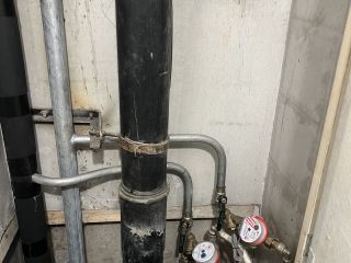 Продается двухкомнатная квартира пластиковые окна фото 6 Москва