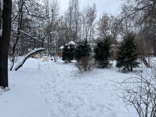 Продается двухкомнатная квартира пластиковые окна фото 7 Москва