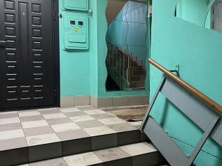 Продается двухкомнатная квартира пластиковые окна фото 9 Москва