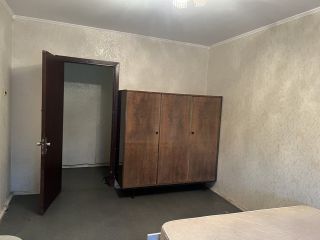 Продается двухкомнатная квартира пластиковые окна фото 12 Москва