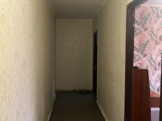 Продается двухкомнатная квартира пластиковые окна фото 14 Москва