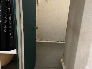 Продается двухкомнатная квартира пластиковые окна фото 15 Москва