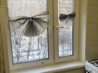 Продается двухкомнатная квартира пластиковые окна фото 16 Москва