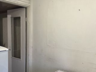 Продается двухкомнатная квартира пластиковые окна фото 17 Москва