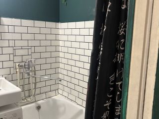 Продается двухкомнатная квартира пластиковые окна фото 18 Москва