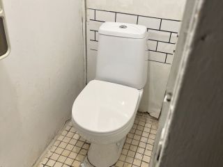 Продается двухкомнатная квартира пластиковые окна фото 19 Москва