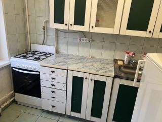 Продается двухкомнатная квартира пластиковые окна фото 20 Москва