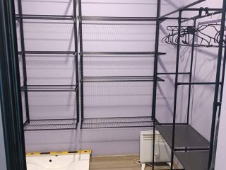 Продам однокомнатную квартиру видеонаблюдение фото 19 Владивосток