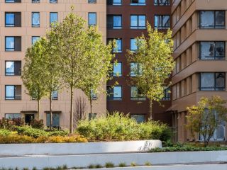 Продаю помещение свободного назначения фото 2 Москва