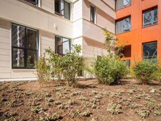 Продаю помещение свободного назначения фото 5 Москва