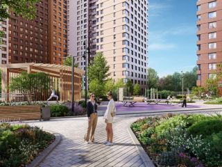 Продаю помещение свободного назначения фото 9 Москва