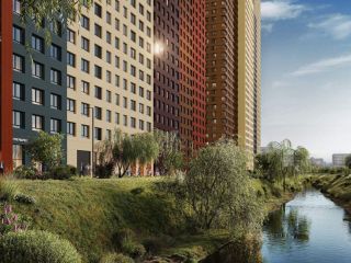 Продаю помещение свободного назначения фото 12 Москва