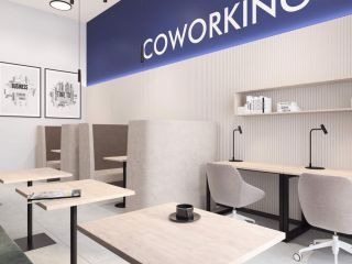 Продаю помещение свободного назначения фото 20 Москва