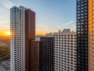 Продаю помещение свободного назначения фото 23 Москва