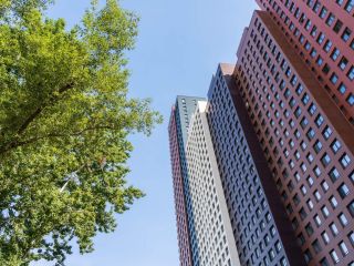 Продаю помещение свободного назначения фото 27 Москва