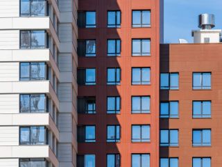 Продаю помещение свободного назначения фото 28 Москва