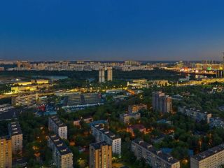 Продаю помещение свободного назначения фото 40 Москва