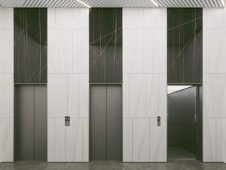 Продаю помещение свободного назначения фото 46 Москва