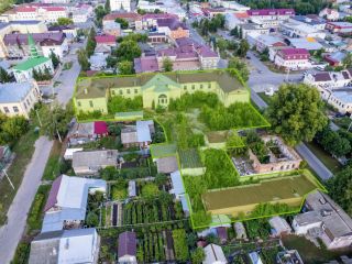 Продается нежилое помещение на первой линии фото Димитровград