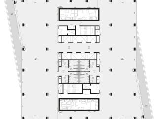 Сдается помещение свободного назначения фото 3 Москва