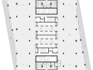 Сдается нежилое помещение фото 3 Москва