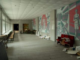 Продается нежилое помещение под индивидуальное жилищное строительство фото 5 Мичуринск