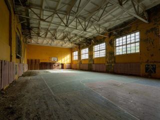 Продается нежилое помещение под индивидуальное жилищное строительство фото 8 Мичуринск