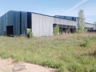 Сдается помещение свободного назначения фото Серпухов