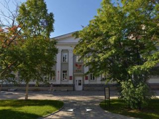 Продам помещение свободного назначения фото 2 Южно-Сахалинск