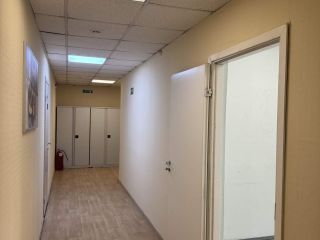Сдается помещение свободного назначения имеется круглосуточная охрана свободного назначения фото Москва