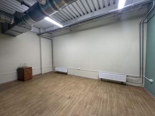 Сдается помещение свободного назначения имеется круглосуточная охрана свободного назначения фото 2 Москва