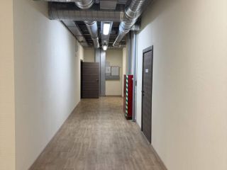 Сдается помещение свободного назначения имеется круглосуточная охрана свободного назначения фото 3 Москва