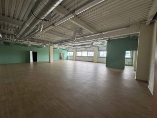 Сдается помещение свободного назначения имеется круглосуточная охрана свободного назначения фото 4 Москва