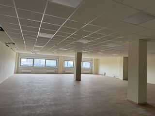 Сдается помещение свободного назначения имеется круглосуточная охрана свободного назначения фото 2 Москва