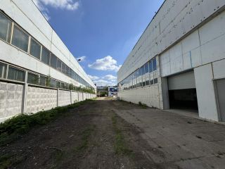 Сдаю нежилое помещение с коммуникациями фото 4 Подольск