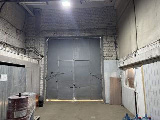 Сдаю нежилое помещение с коммуникациями фото 5 Подольск