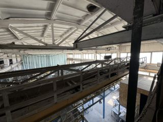 Сдаю нежилое помещение с коммуникациями фото 6 Подольск