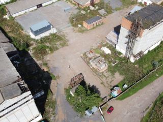 Продам нежилое помещение с коммуникациями подключена канализация фото 8 Уфа