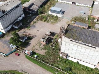 Продам нежилое помещение с коммуникациями подключена канализация фото 9 Уфа