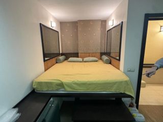 Сдается помещение свободного назначения фото 2 Москва